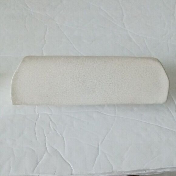 Michael Kors Marrakesh Clear RG Mirrored Sunglasses MK6006 3014R1 57-16-140 - Picture 12 of 16